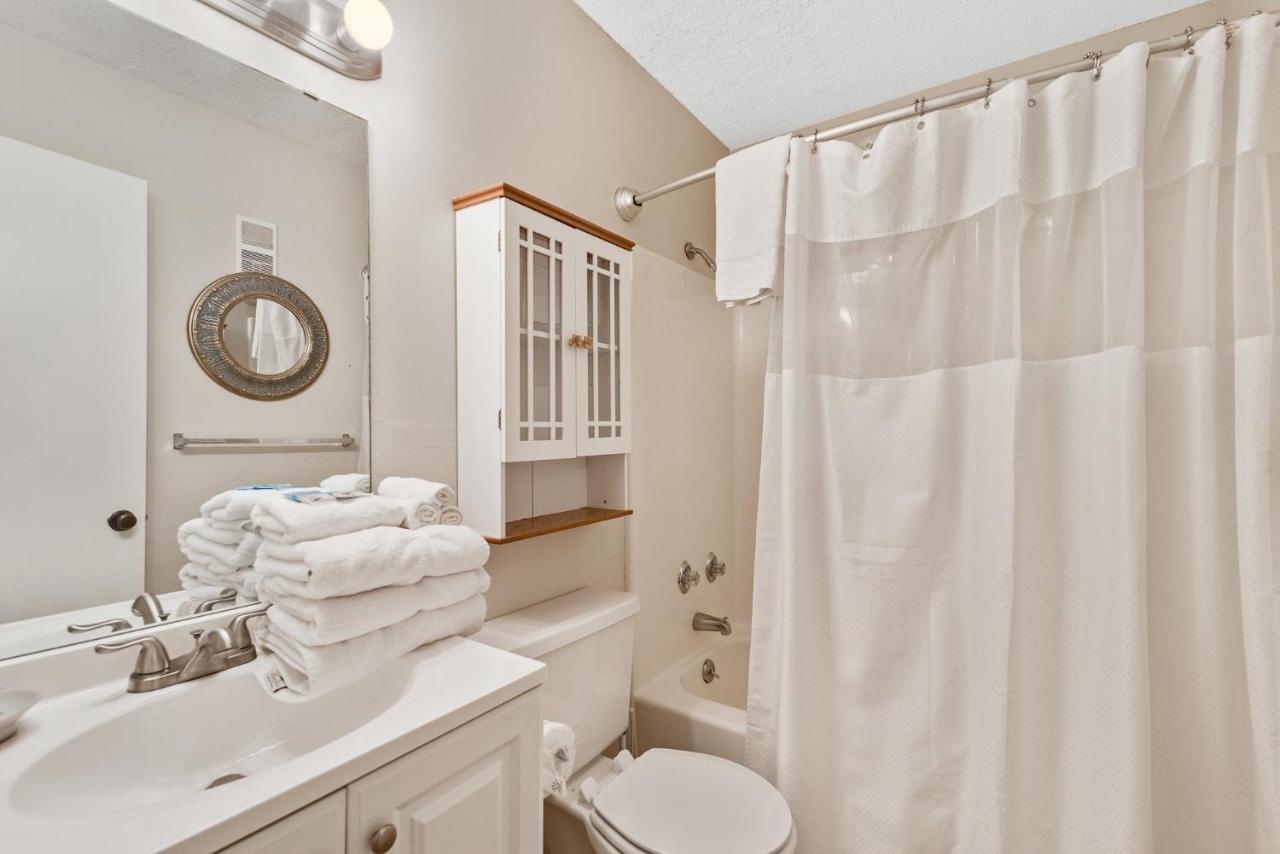 Gulf Shores Plantation Unit 2124 Gulf Highlands Номер фото
