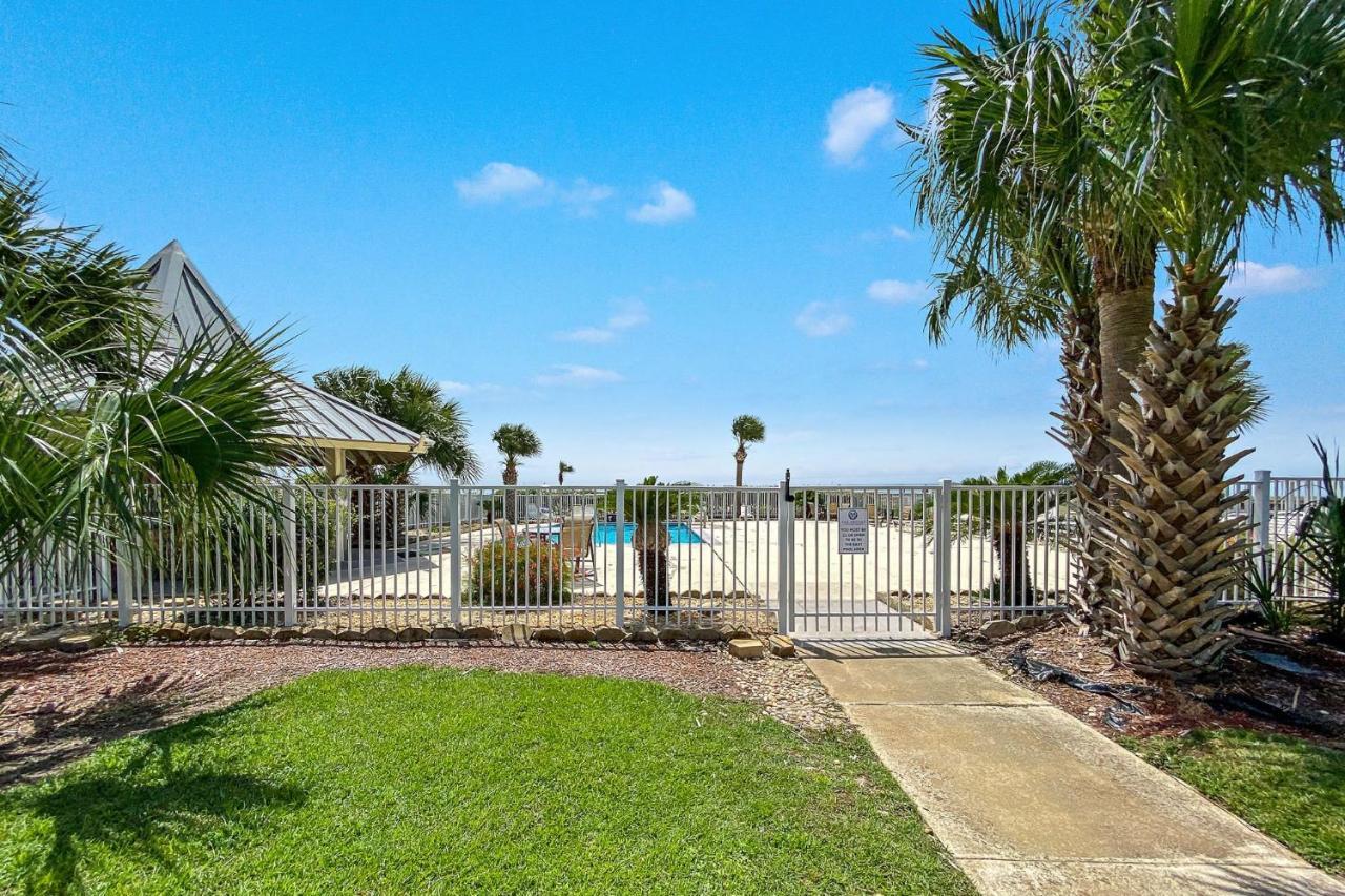 Gulf Shores Plantation Unit 2124 Gulf Highlands Экстерьер фото