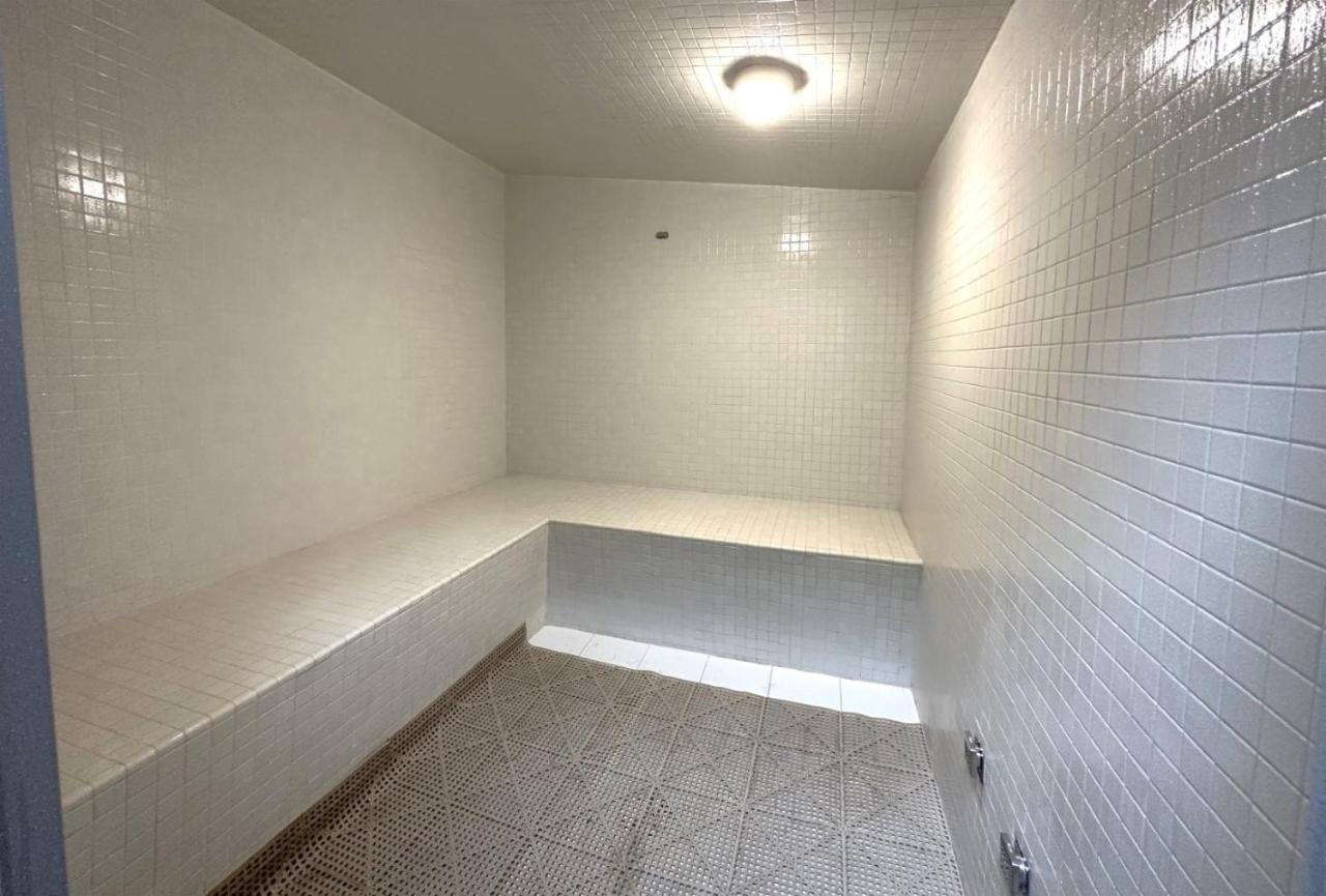 Gulf Shores Plantation Unit 2124 Gulf Highlands Экстерьер фото