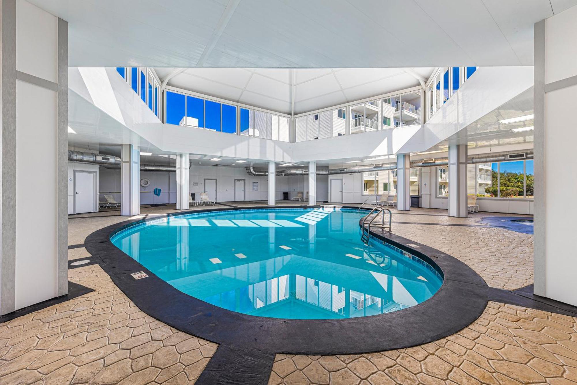 Gulf Shores Plantation Unit 2124 Gulf Highlands Экстерьер фото