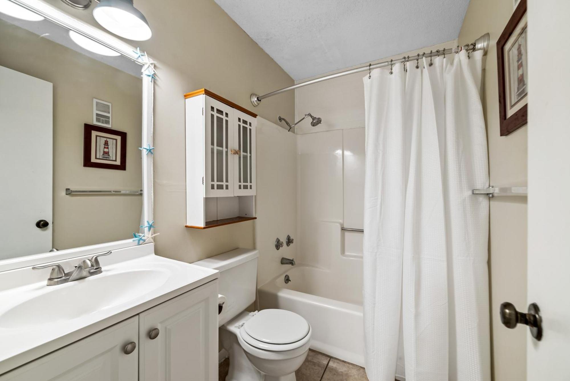 Gulf Shores Plantation Unit 2124 Gulf Highlands Экстерьер фото