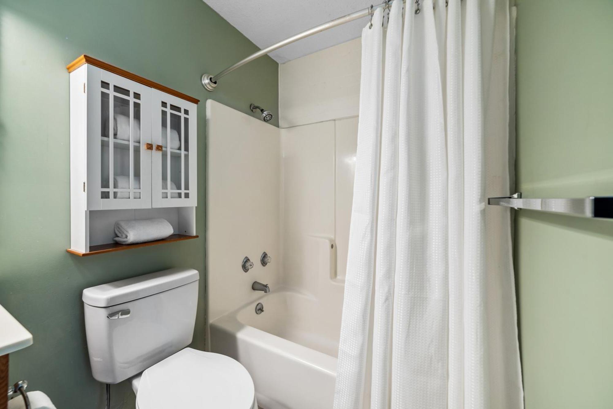 Gulf Shores Plantation Unit 2124 Gulf Highlands Экстерьер фото