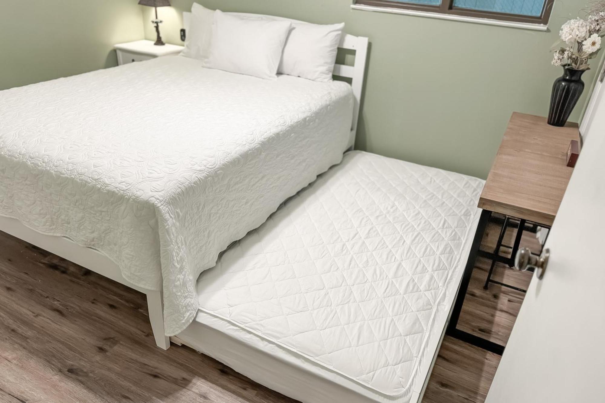Gulf Shores Plantation Unit 2124 Gulf Highlands Экстерьер фото