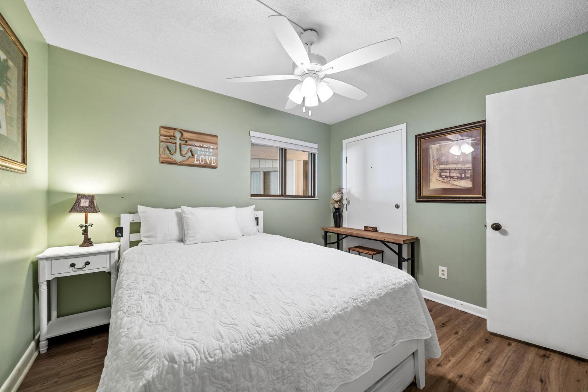 Gulf Shores Plantation Unit 2124 Gulf Highlands Экстерьер фото