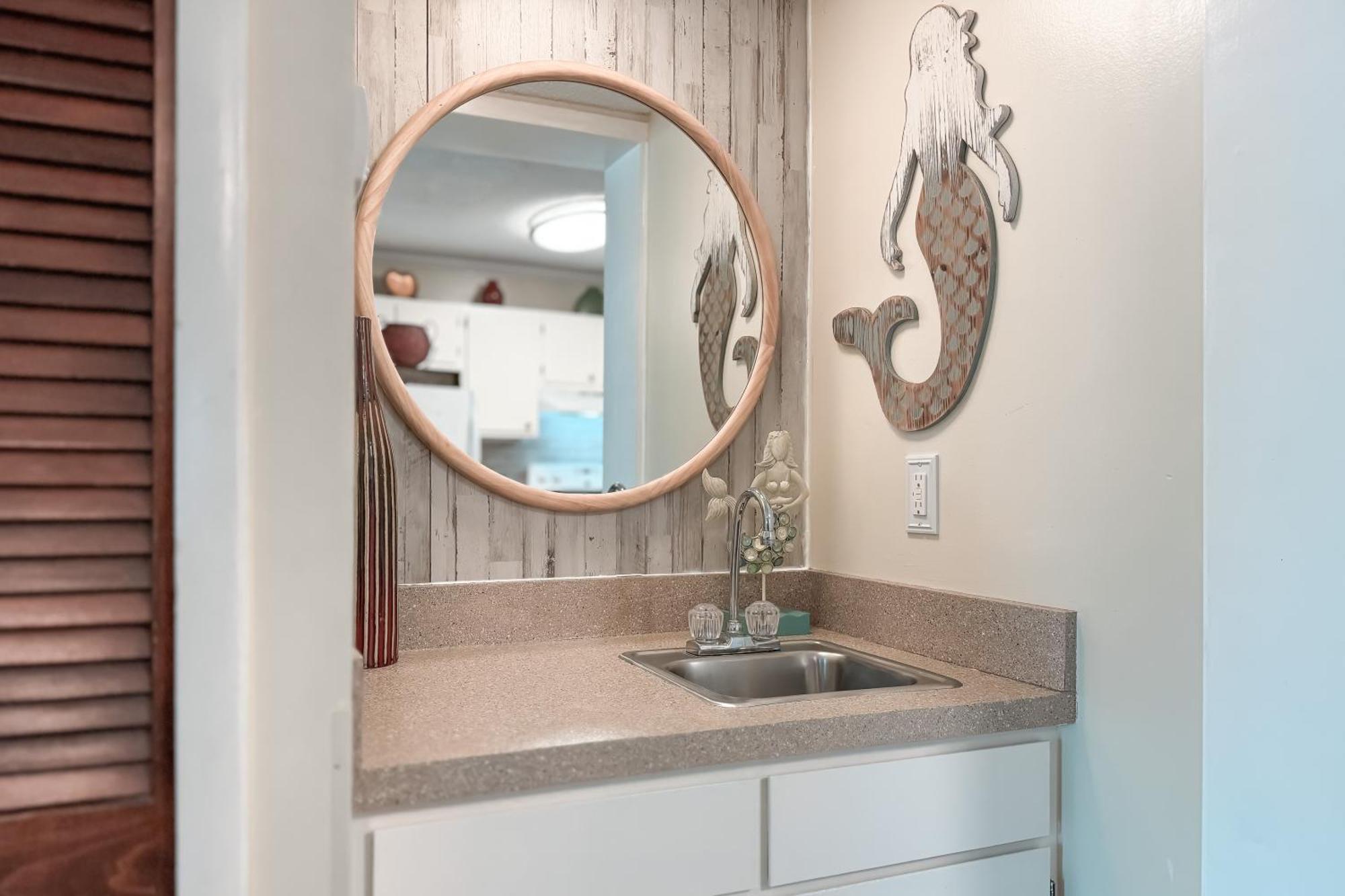 Gulf Shores Plantation Unit 2124 Gulf Highlands Экстерьер фото