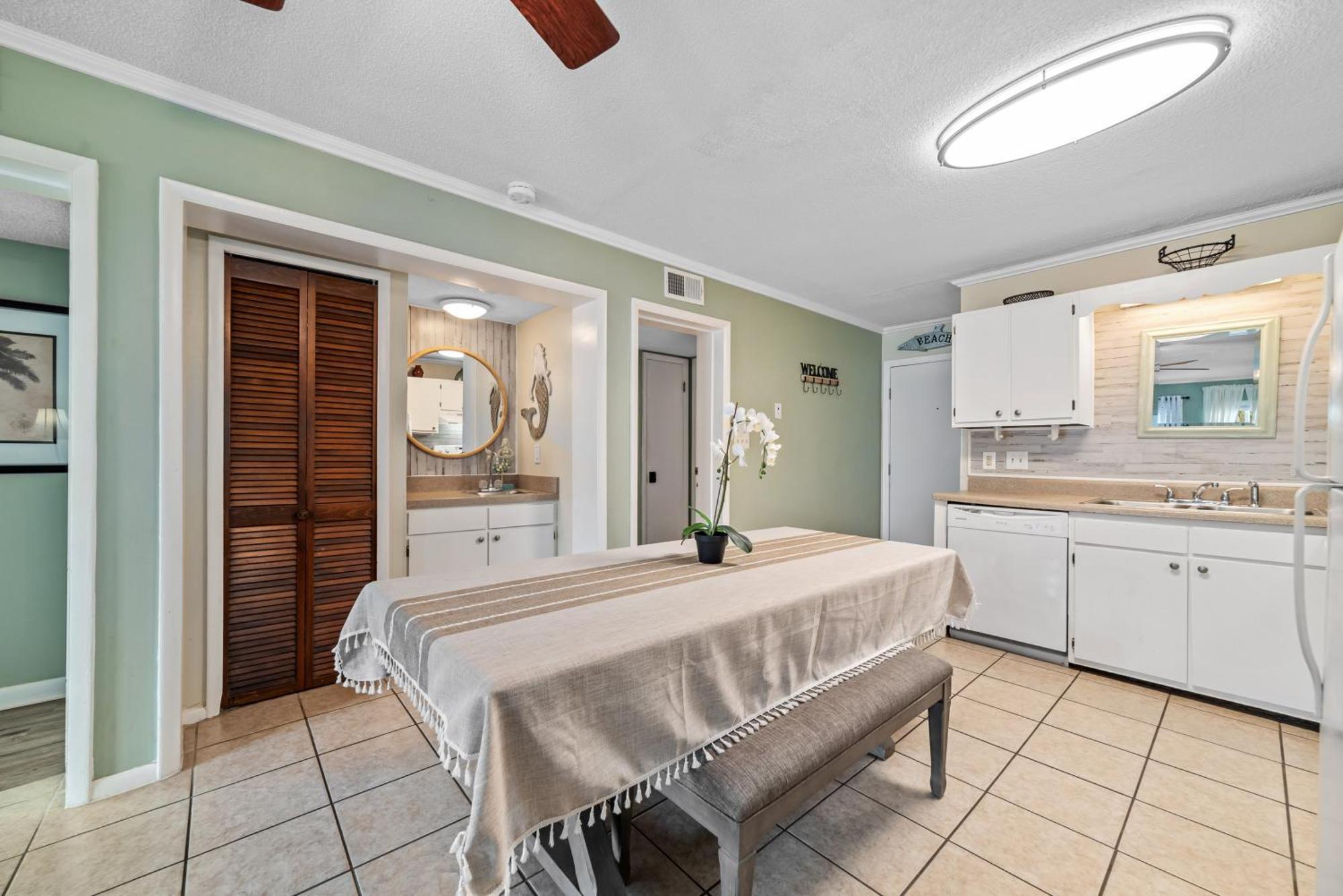 Gulf Shores Plantation Unit 2124 Gulf Highlands Экстерьер фото