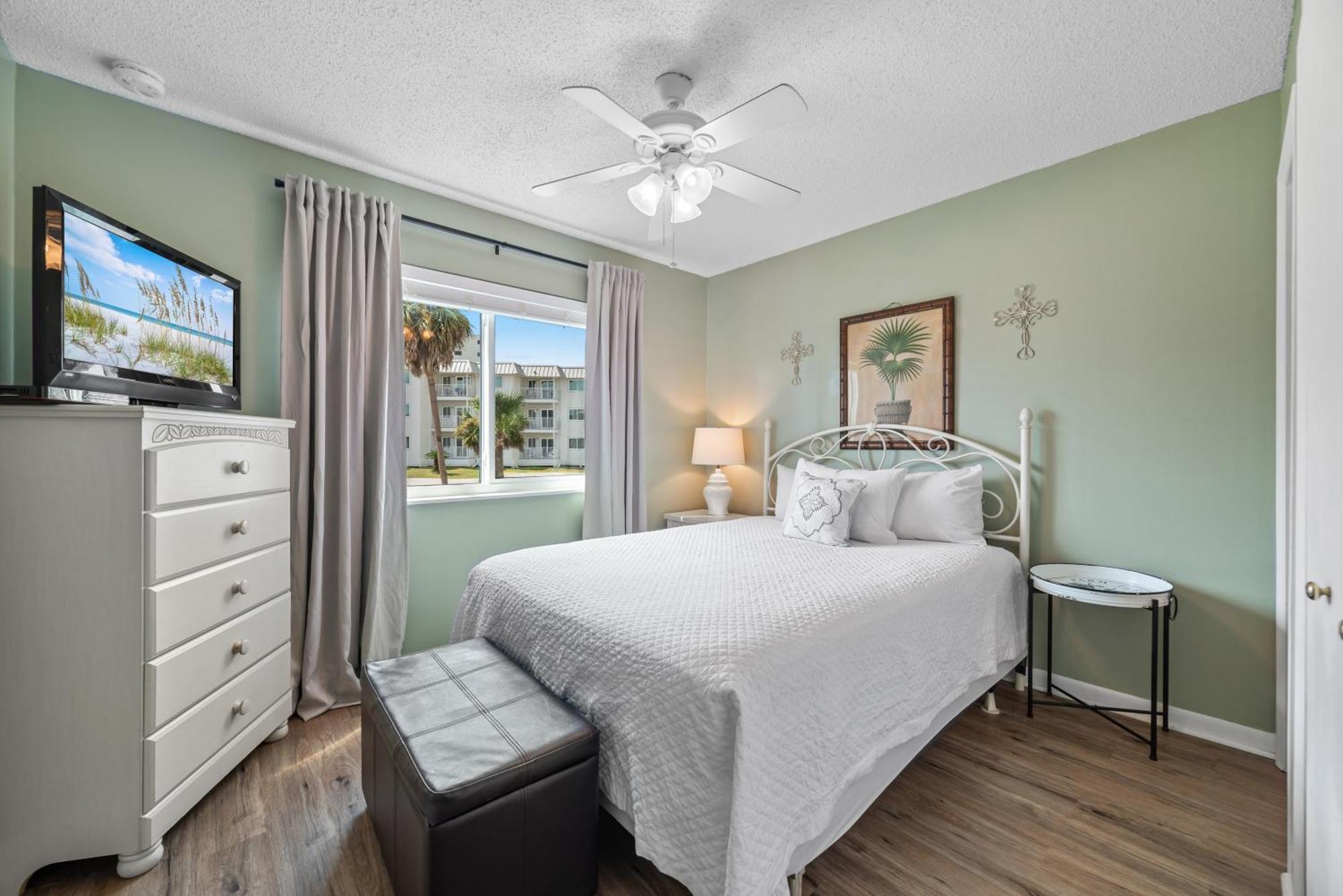 Gulf Shores Plantation Unit 2124 Gulf Highlands Экстерьер фото